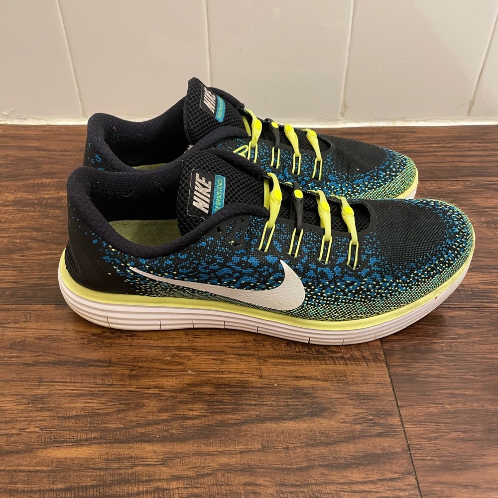Mens Nike sneakers